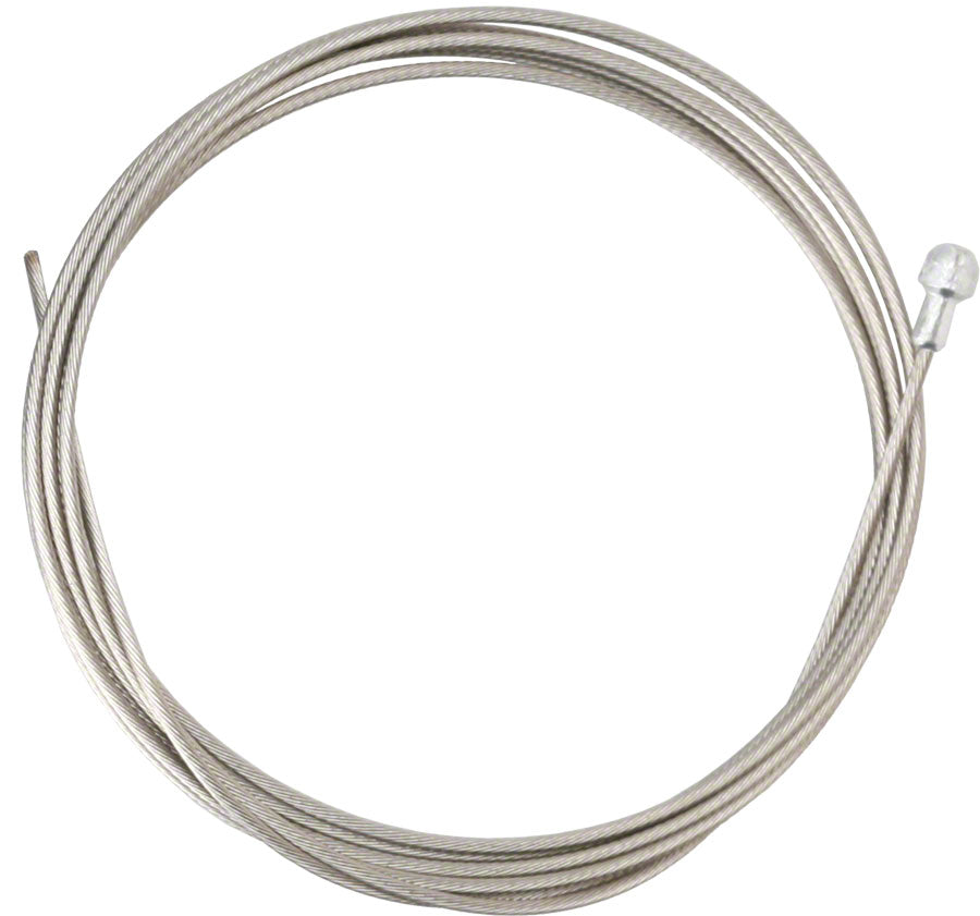 shimano-stainless-road-brake-cable-1-6-x-2050mm-filebox-of-100-1