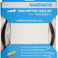 shimano-105-r7000-optislick-shift-cable-and-housing-set-black