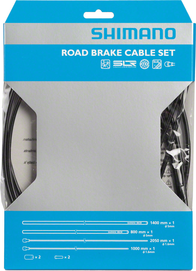 shimano-road-ptfe-brake-cable-and-housing-set-black-1