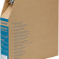 Shimano Stainless Road Brake Cable - 1.6 x 2050mm, Filebox of 100