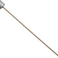 jagwire-pro-dropper-inner-cable-0-8-x-2000mm-polished-stainless-steel-box-of-50