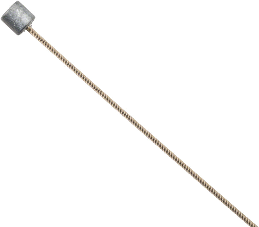 jagwire-pro-dropper-inner-cable-0-8-x-2000mm-polished-stainless-steel-box-of-50