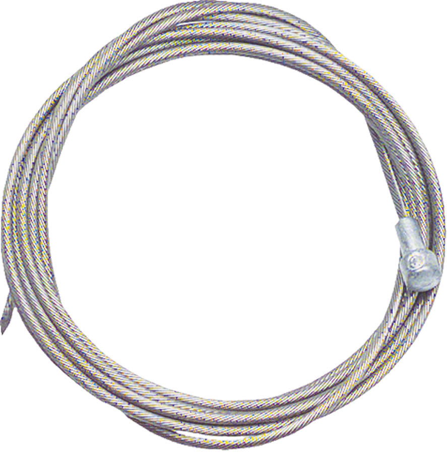 Campagnolo Brake Cable Cg-Cb013 Stainless steel - each