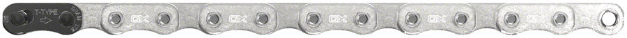 group-kit-sram-gx-eagle-t-type-axs-rd-trigger-shifter-crank-dub-12s-170x32dm-chain-cass-10-52-gy