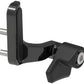 wolf-tooth-lonewolf-aero-chainguide-braze-on-high-mount-for-use-with-cervelo-s5-black