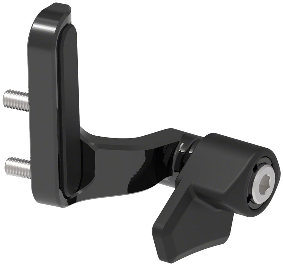 wolf-tooth-lonewolf-aero-chainguide-braze-on-high-mount-for-use-with-cervelo-s5-black