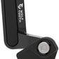 wolf-tooth-lonewolf-aero-chainguide-braze-on-high-mount-for-use-with-cervelo-s5-black