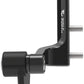 wolf-tooth-lonewolf-aero-chainguide-braze-on-high-mount-for-use-with-cervelo-s5-black