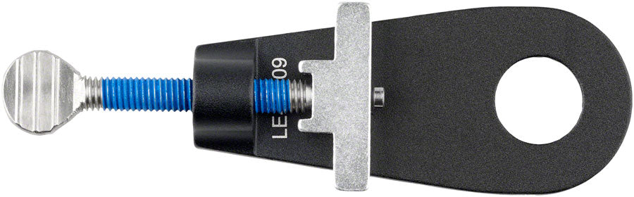surly-snuggnut-chain-tensioner-12mm-black-each