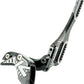 k-edge-1x-race-w-chain-guide-for-single-chainring-water-bottle-attachment-point-black-white