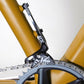 k-edge-1x-race-w-chain-guide-for-single-chainring-water-bottle-attachment-point-black-white