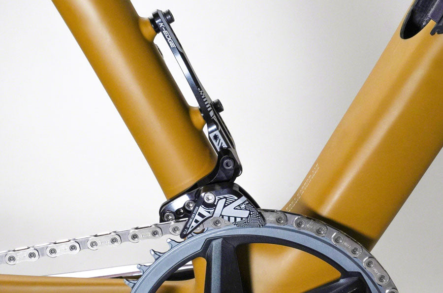 k-edge-1x-race-w-chain-guide-for-single-chainring-water-bottle-attachment-point-black-white