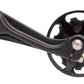 surly-singleator-single-speed-chain-tensioner-black
