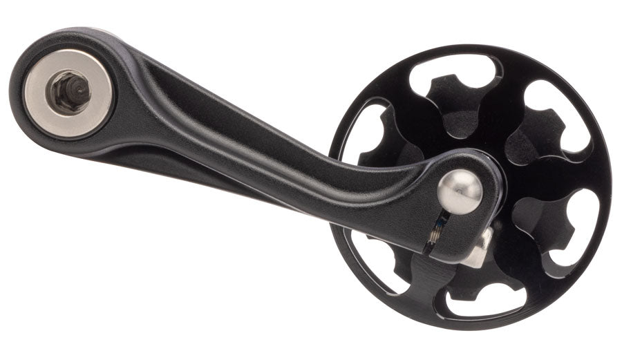 surly-singleator-single-speed-chain-tensioner-black