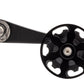 surly-singleator-single-speed-chain-tensioner-black