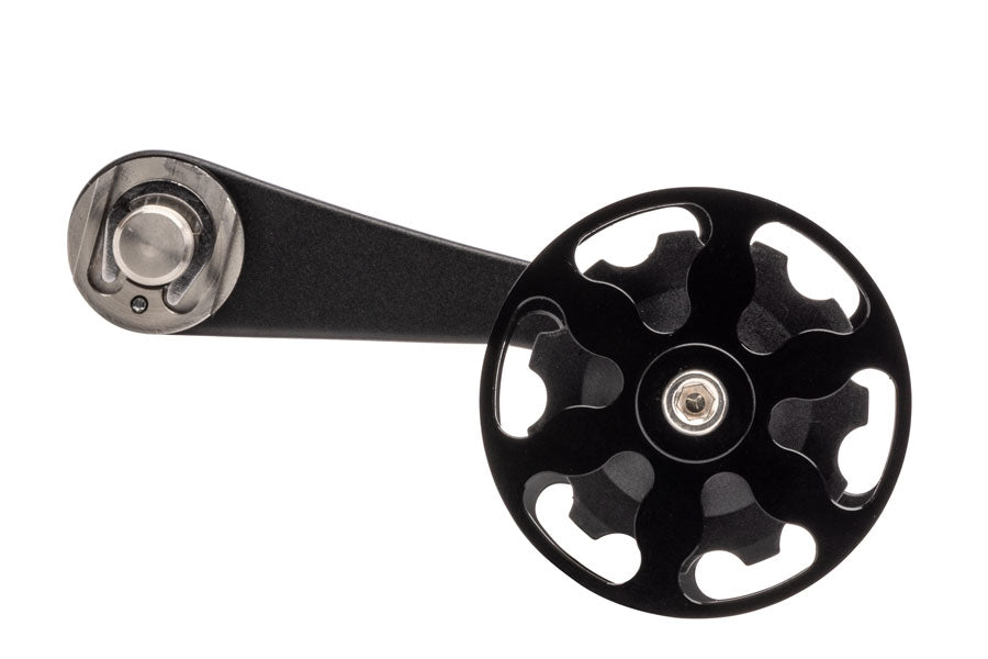 surly-singleator-single-speed-chain-tensioner-black