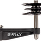 surly-singleator-single-speed-chain-tensioner-black