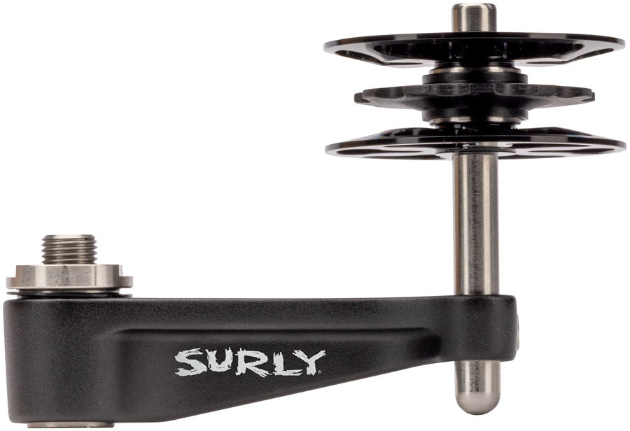 surly-singleator-single-speed-chain-tensioner-black