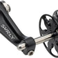 Surly Singleator Single-Speed Chain Tensioner - Black