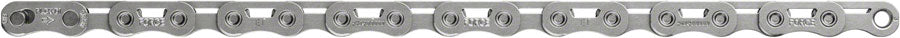 SRAM Force eTap AXS Road Groupset - 2x12-Speed, HRD Shift/Brake Levers, FM Calipers, Rotors, Chain, F/R Derailleurs, Hammerhead Karoo, E1