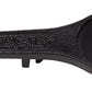 surly-hurdy-gurdy-chain-tensioner-9-10mm-axles-black-each