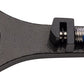 surly-hurdy-gurdy-chain-tensioner-9-10mm-axles-black-each