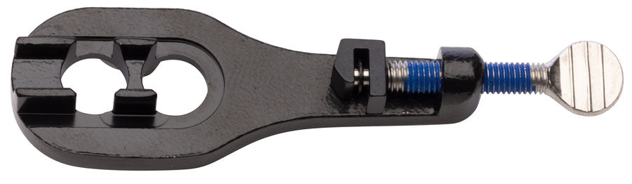 surly-hurdy-gurdy-chain-tensioner-9-10mm-axles-black-each