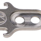 surly-tuggnut-chain-tensioner-qr-10mm-axles-silver-each
