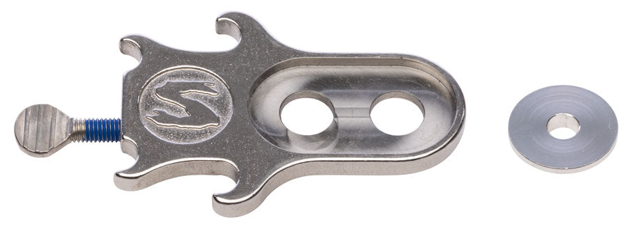 surly-tuggnut-chain-tensioner-qr-10mm-axles-silver-each