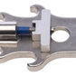 surly-tuggnut-chain-tensioner-qr-10mm-axles-silver-each