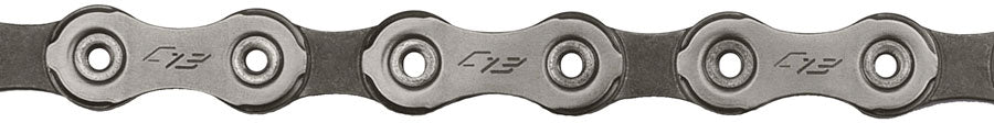 campagnolo-super-record-13-c-link-chain-13-speed-114-links-silver-gray