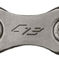 campagnolo-super-record-13-c-link-chain-13-speed-124-links-silver-gray