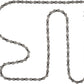 campagnolo-super-record-13-c-link-chain-13-speed-114-links-silver-gray