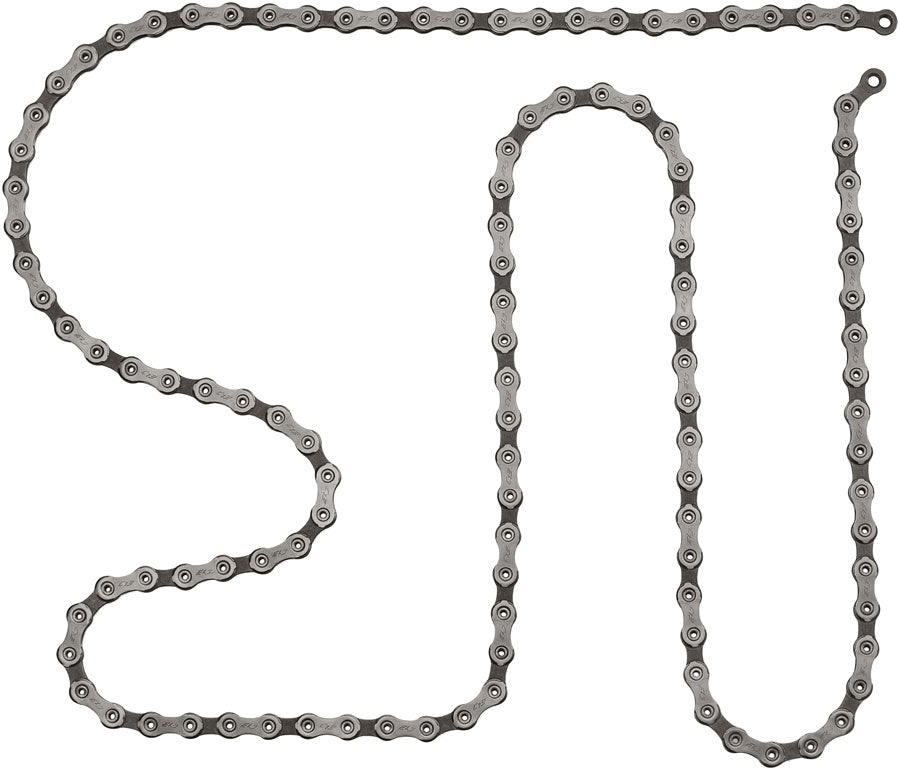 campagnolo-super-record-13-c-link-chain-13-speed-114-links-silver-gray