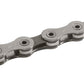 Campagnolo Super Record 13 C-Link Chain - 13-Speed, 124 Links, Silver/Gray