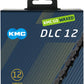 kmc-dlc-12-waxed-chain-12-speed-126-links-black