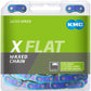kmc-x-flat-waxed-chain-12-13-speed-126-links-compatible-with-sram-t-type-and-axs-systems-aurora