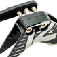 k-edge-elevate-race-1x-chain-guide-40-52t-braze-on-black-silver-anodized
