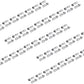 Shimano SM-CN910-12 Quick Link - 12-Speed, 50 Pairs