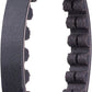 gates-carbon-drive-cdn-centertrack-urban-belt-120t-black