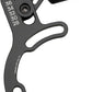 e-thirteen-vario-trail-chainguide-28-36t-black
