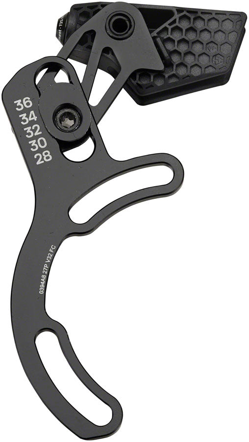 e-thirteen-vario-trail-chainguide-28-36t-black