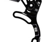 e*thirteen Vario Trail Chainguide - 28-36t, Black