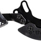 e-thirteen-vario-downhill-chainguide-28-36t-lower-only-black