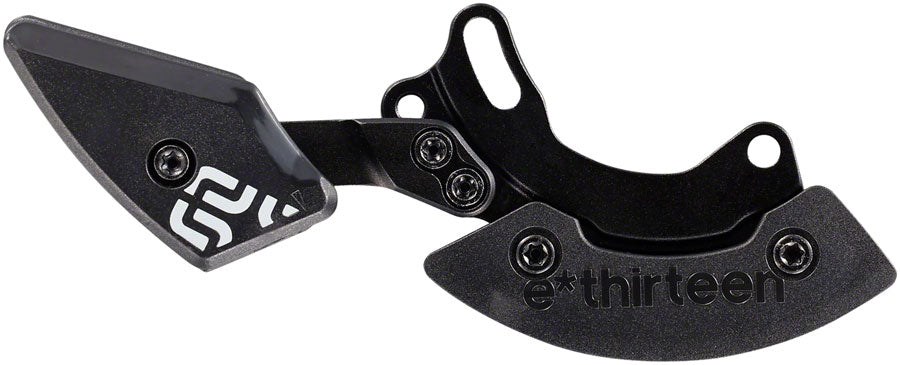 e-thirteen-vario-downhill-chainguide-28-36t-lower-only-black