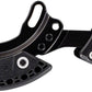 e-thirteen-vario-downhill-chainguide-28-36t-lower-only-black