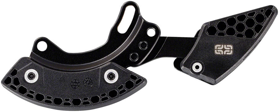 e-thirteen-vario-downhill-chainguide-28-36t-lower-only-black
