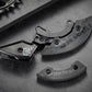 e-thirteen-vario-downhill-chainguide-28-36t-lower-only-black