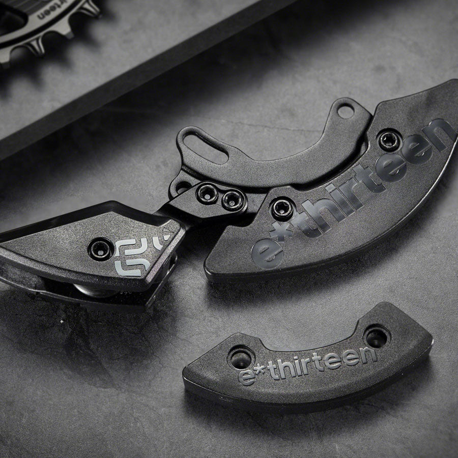 e-thirteen-vario-downhill-chainguide-28-36t-lower-only-black