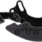e*thirteen Vario Downhill Chainguide - 28-36t, Lower Only, Black
